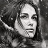 1637.gif